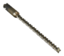 Afbeelding - https-www-ez-catalog-nl-Asset-e01cd71b6d6142649e033c3b0a7ba4e9-ImageFullSize-B-57984-C8L0-jpg